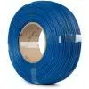 Пластик для 3D-принтера Spectrum rPLA 1.75mm 1kg ReFill Blue, Signal (81303)