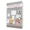Книга Зрозумій мене! Секрети розшифровування дитячої поведінки - А. Гресь 4mamas (9786170037541) изображение 3