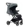 Коляска TUTIS UP Sage-up (PP207/039) зображення 10