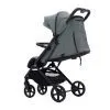 Коляска TUTIS UP Sage-up (PP207/039) зображення 12
