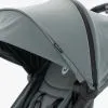 Коляска TUTIS UP Sage-up (PP207/039) зображення 2