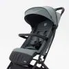 Коляска TUTIS UP Sage-up (PP207/039) зображення 4