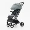Коляска TUTIS UP Sage-up (PP207/039) зображення 5