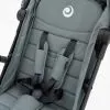 Коляска TUTIS UP Sage-up (PP207/039) зображення 6