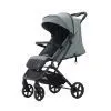 Коляска TUTIS UP Sage-up (PP207/039) зображення 9