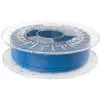 Пластик для 3D-принтера Spectrum S-Flex 90A 1.75mm 0.5kg BLUE, PACIFIC (80257) изображение 2