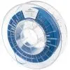 Пластик для 3D-принтера Spectrum S-Flex 90A 1.75mm 0.5kg BLUE, PACIFIC (80257)