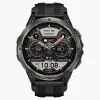 Смарт-годинник KOSPET ORB 2 GREY (6978602500652) зображення 2