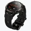 Смарт-годинник KOSPET ORB 2 GREY (6978602500652) зображення 4