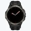 Смарт-годинник KOSPET ORB 2 GREY (6978602500652) зображення 6