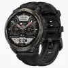 Смарт-годинник KOSPET ORB 2 GREY (6978602500652)