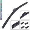 Щетка стеклоочистителя VOIN VHU-21530 изображение 5
