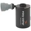 Насос для надувних меблів Easy Camp Allium Rechargeable Pump (680253) (932247) зображення 2