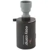 Насос для надувних меблів Easy Camp Allium Rechargeable Pump (680253) (932247) зображення 3