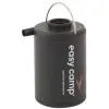 Насос для надувних меблів Easy Camp Allium Rechargeable Pump (680253) (932247) зображення 4