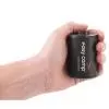 Насос для надувних меблів Easy Camp Allium Rechargeable Pump (680253) (932247) зображення 7