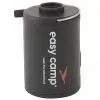 Насос для надувних меблів Easy Camp Allium Rechargeable Pump (680253) (932247)
