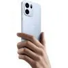 Мобільний телефон OnePlus Nord CE 6 5G 8/256GB Fresh Blue зображення 10