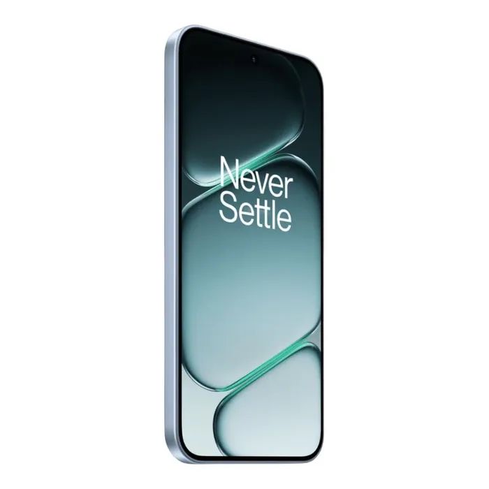 Мобільний телефон OnePlus Nord CE 6 5G 8/256GB Black зображення 2