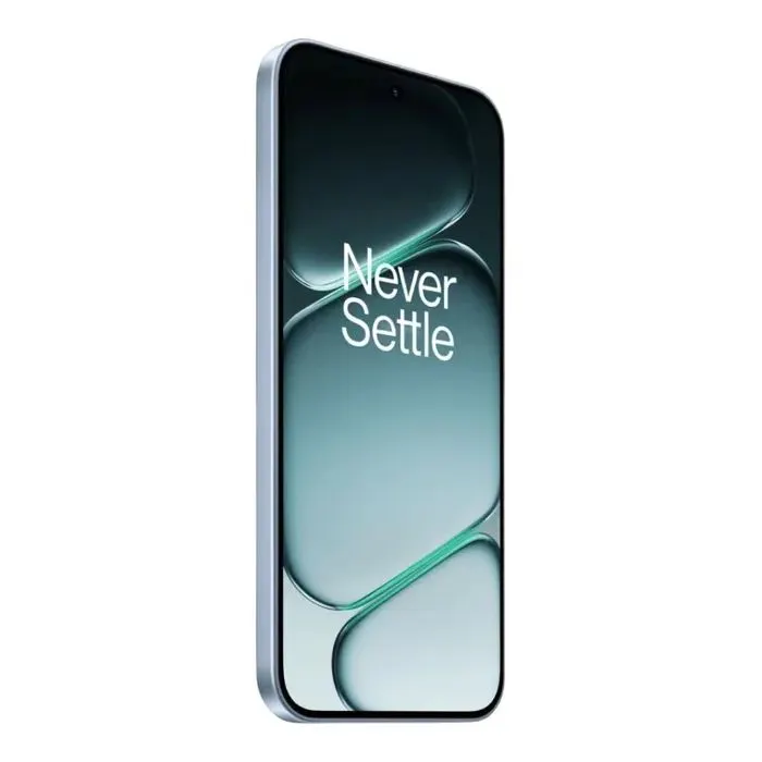 Мобільний телефон OnePlus Nord CE 6 5G 8/256GB Fresh Blue зображення 2