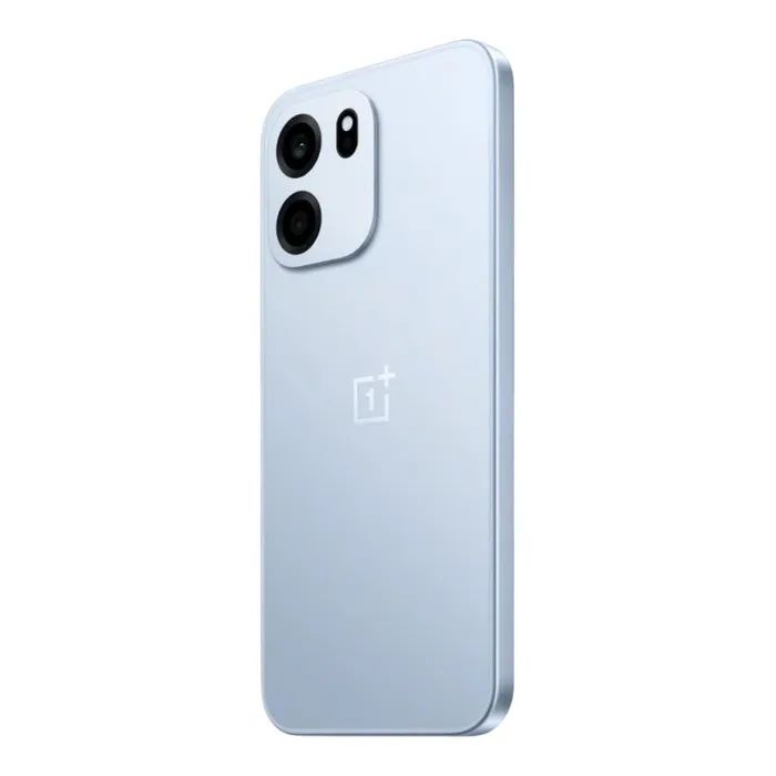Мобільний телефон OnePlus Nord CE 6 5G 8/256GB Black зображення 4