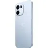 Мобільний телефон OnePlus Nord CE 6 5G 8/256GB Fresh Blue зображення 4