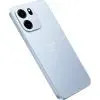 Мобільний телефон OnePlus Nord CE 6 5G 8/256GB Fresh Blue зображення 5