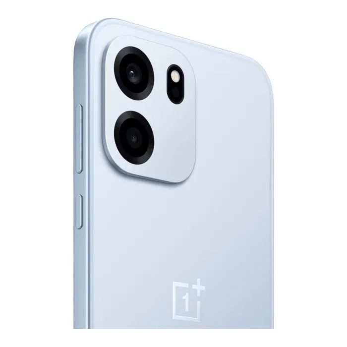 Мобільний телефон OnePlus Nord CE 6 5G 8/256GB Black зображення 6