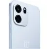 Мобільний телефон OnePlus Nord CE 6 5G 8/256GB Fresh Blue зображення 6