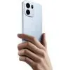 Мобільний телефон OnePlus Nord CE 6 5G 8/256GB Fresh Blue зображення 7