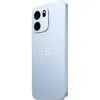 Мобільний телефон OnePlus Nord CE 6 5G 8/256GB Fresh Blue зображення 8