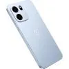 Мобільний телефон OnePlus Nord CE 6 5G 8/256GB Fresh Blue зображення 9