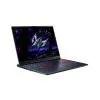 Ноутбук Acer Predator Helios Neo 16S AI PHN16S-I51 (NH.U3TEU.008) зображення 2