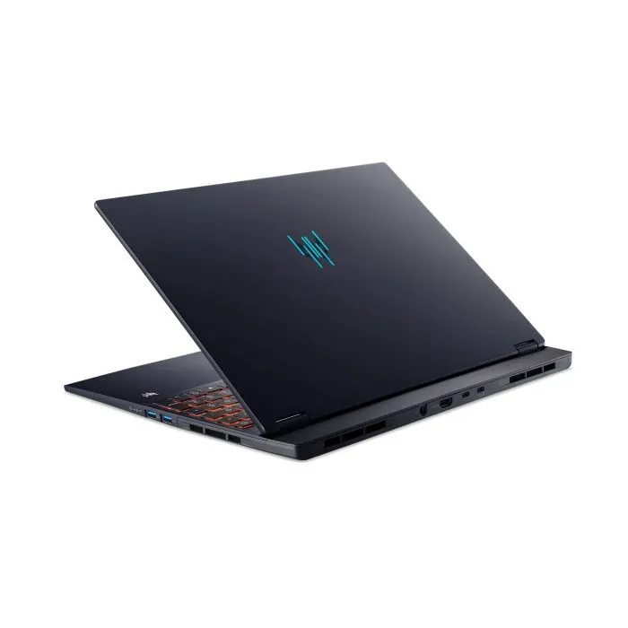Ноутбук Acer Predator Helios Neo 16S AI PHN16S-I51 (NH.U3TEU.008) зображення 7