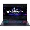 Ноутбук Acer Predator Helios Neo 16S AI PHN16S-I51 (NH.U3TEU.008)