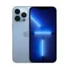 Мобильный телефон Apple iPhone 13 Pro Max 512Gb Sierra Blue (REF A) BREEZY (2AMLLJ3) изображение 2