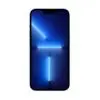 Мобильный телефон Apple iPhone 13 Pro Max 512Gb Sierra Blue (REF A) BREEZY (2AMLLJ3) изображение 3