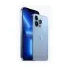Мобильный телефон Apple iPhone 13 Pro Max 512Gb Sierra Blue (REF A) BREEZY (2AMLLJ3) изображение 4