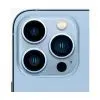 Мобильный телефон Apple iPhone 13 Pro Max 512Gb Sierra Blue (REF A) BREEZY (2AMLLJ3) изображение 5