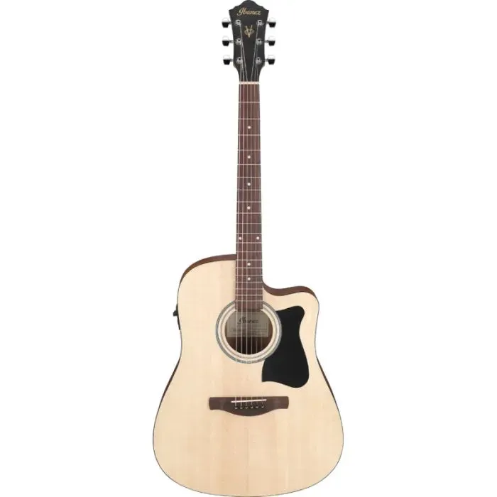 Гітара електроакустична Ibanez V40CE-OPN (236045)
