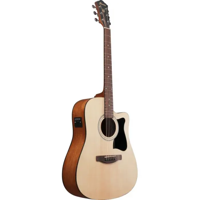 Гітара електроакустична Ibanez V40CE-OPN (236045) зображення 3