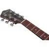 Гітара електроакустична Ibanez V40CE-OPN (236045) зображення 7