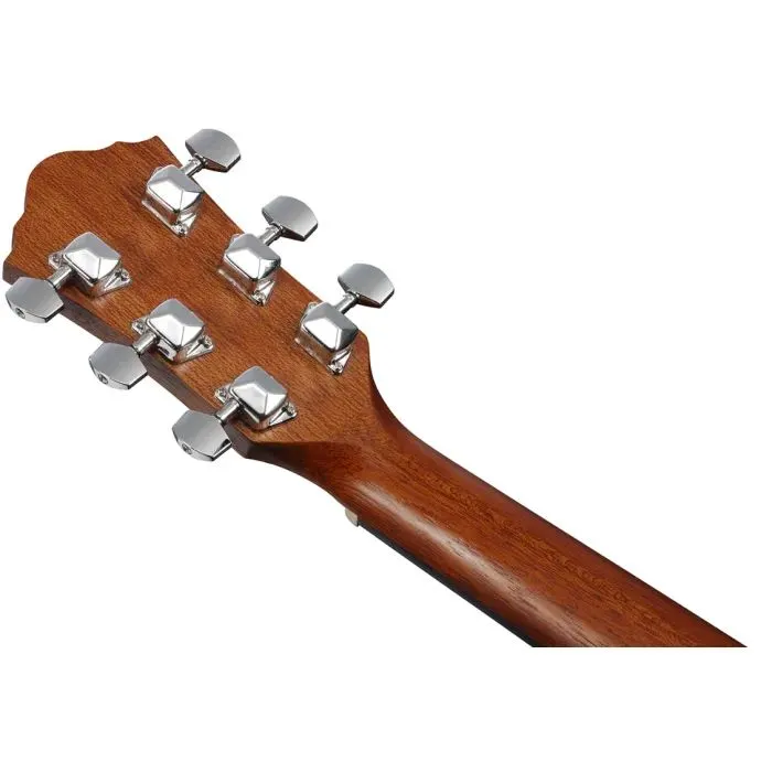 Гітара електроакустична Ibanez V40CE-OPN (236045) зображення 8