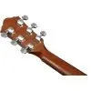 Гітара електроакустична Ibanez V40CE-OPN (236045) зображення 8