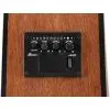 Гітара електроакустична Ibanez V40CE-OPN (236045) зображення 9