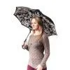 Парасоля Fulton Bloomsbury-2 L754-028148 Mono Floral (L754-028148) зображення 11