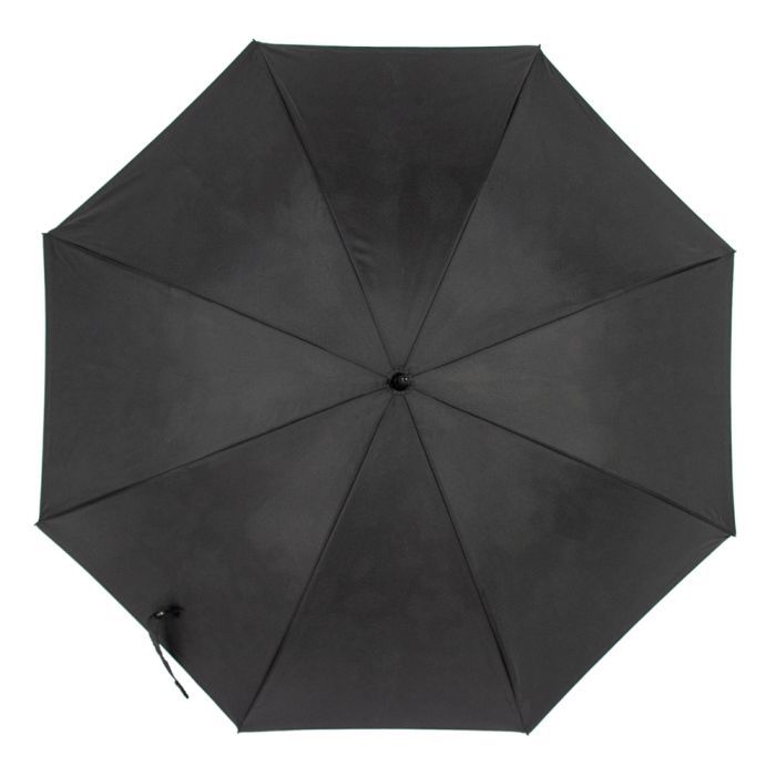 Зонт Fulton L754-038796 Bloomsbury-2 Liquid Rose (L754-038796) изображение 3