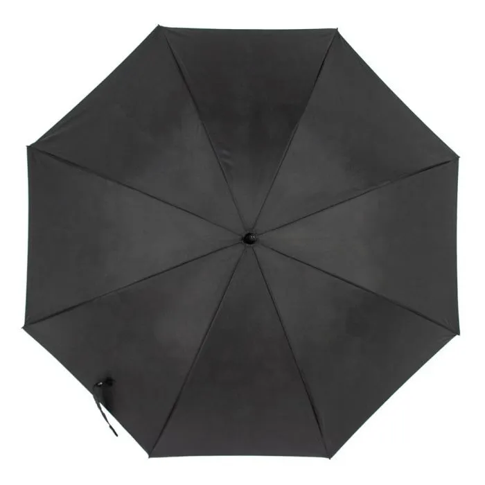 Парасоля Fulton Bloomsbury-2 L754-028148 Mono Floral (L754-028148) зображення 3