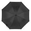 Парасоля Fulton Bloomsbury-2 L754-028148 Mono Floral (L754-028148) зображення 3