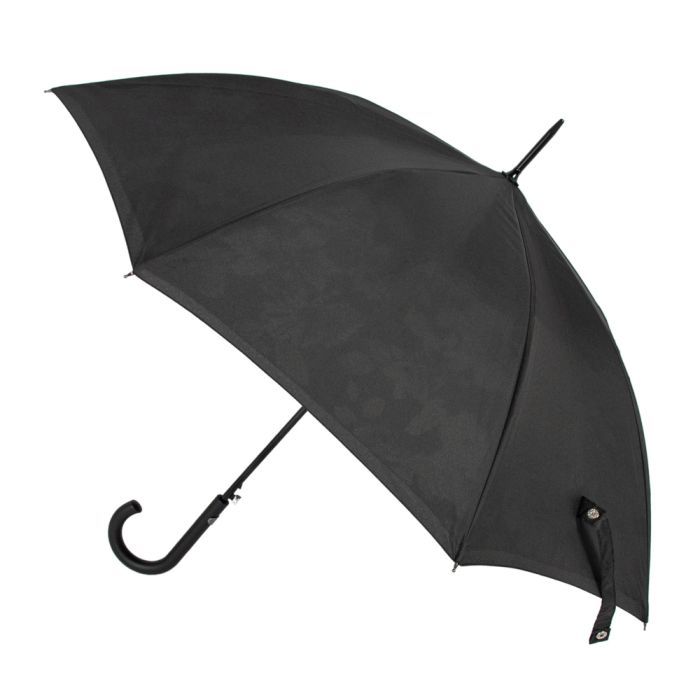 Зонт Fulton L754-038796 Bloomsbury-2 Liquid Rose (L754-038796) изображение 4
